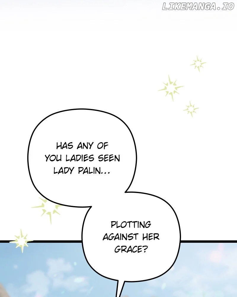 A Couple Of Obligations chapter 19 page 100