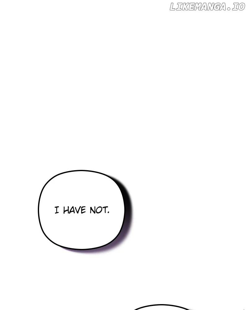 A Couple Of Obligations chapter 19 page 103