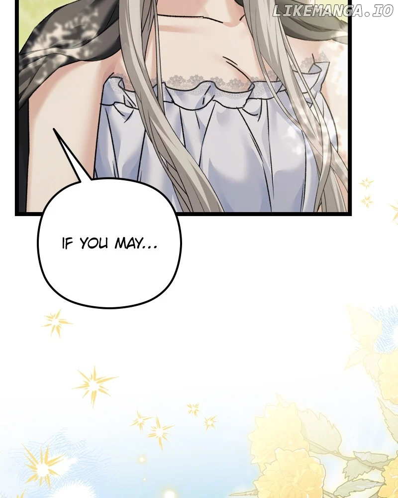 A Couple Of Obligations chapter 19 page 109