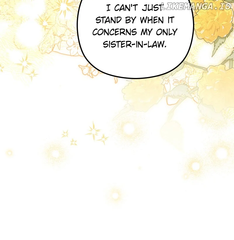 A Couple Of Obligations chapter 19 page 112