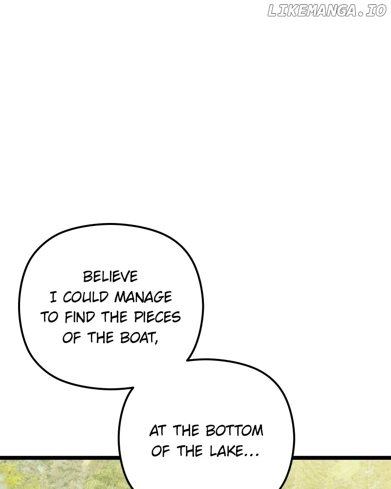 A Couple Of Obligations chapter 19 page 113
