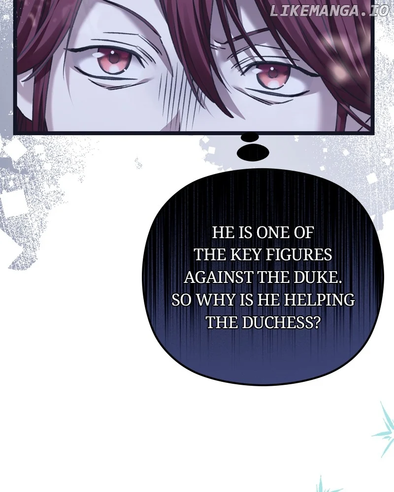 A Couple Of Obligations chapter 19 page 116