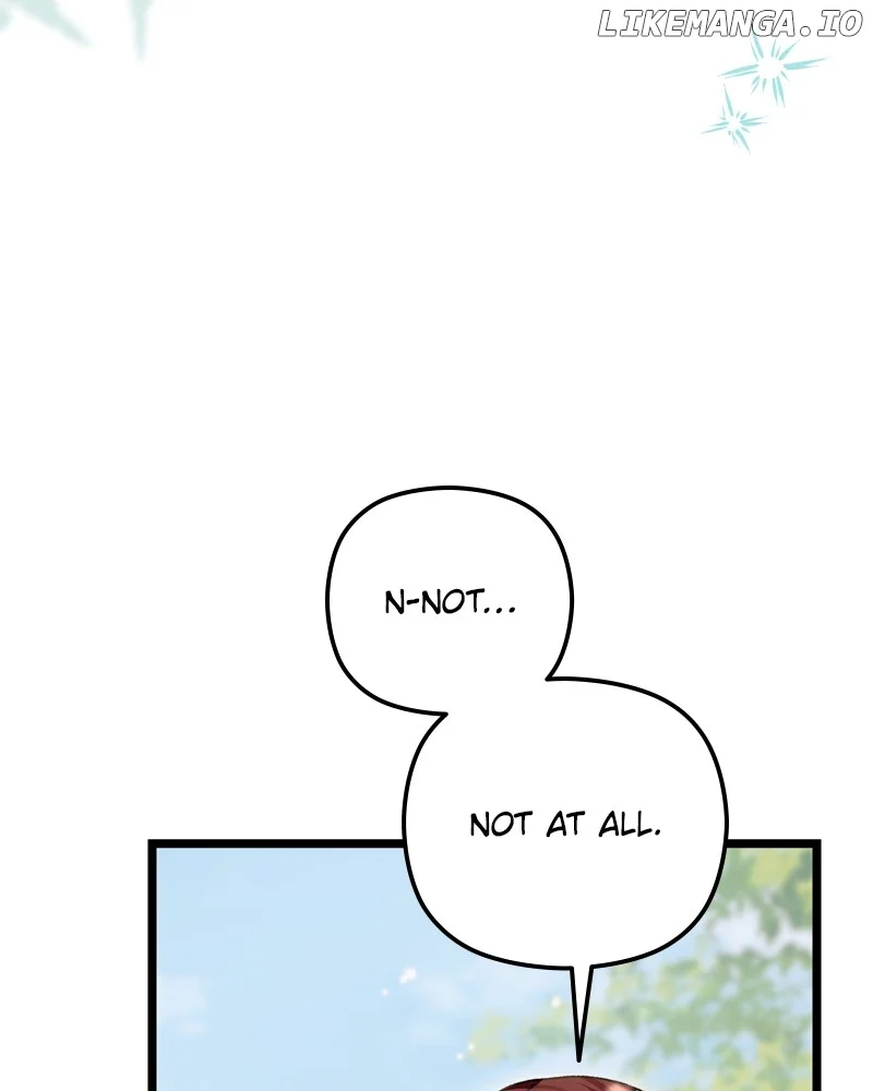 A Couple Of Obligations chapter 19 page 119