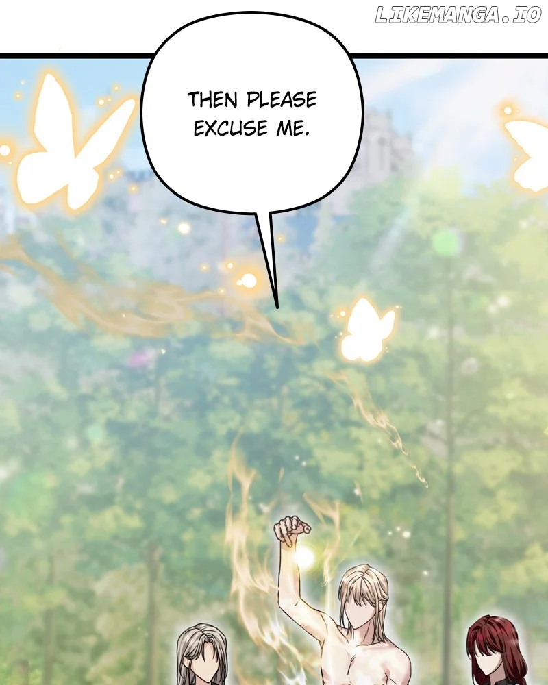 A Couple Of Obligations chapter 19 page 122