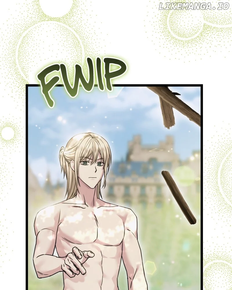 A Couple Of Obligations chapter 19 page 127