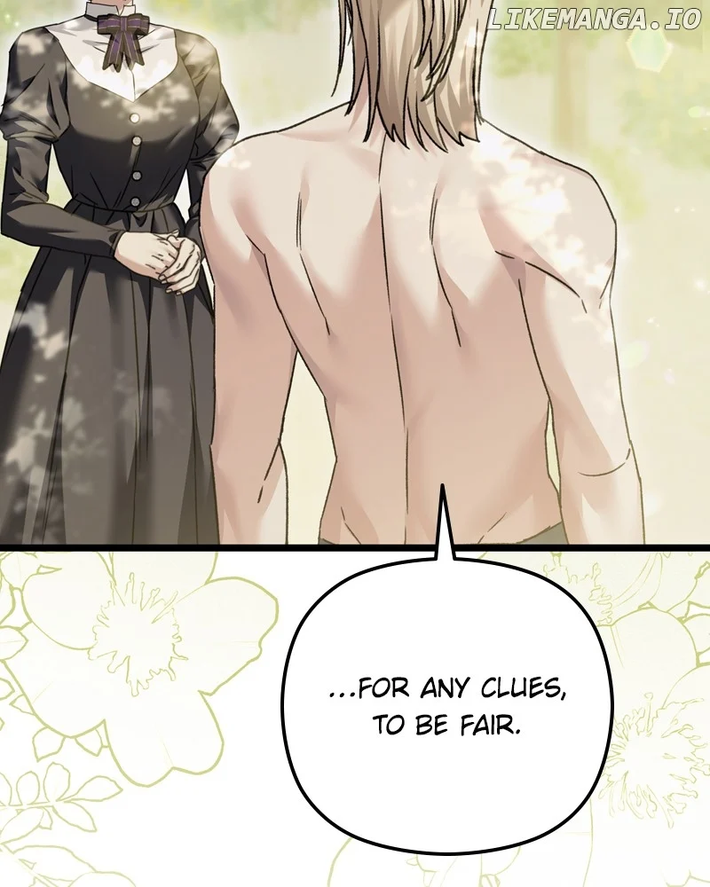 A Couple Of Obligations chapter 19 page 131