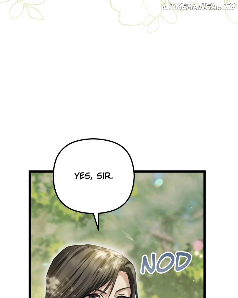 A Couple Of Obligations chapter 19 page 132