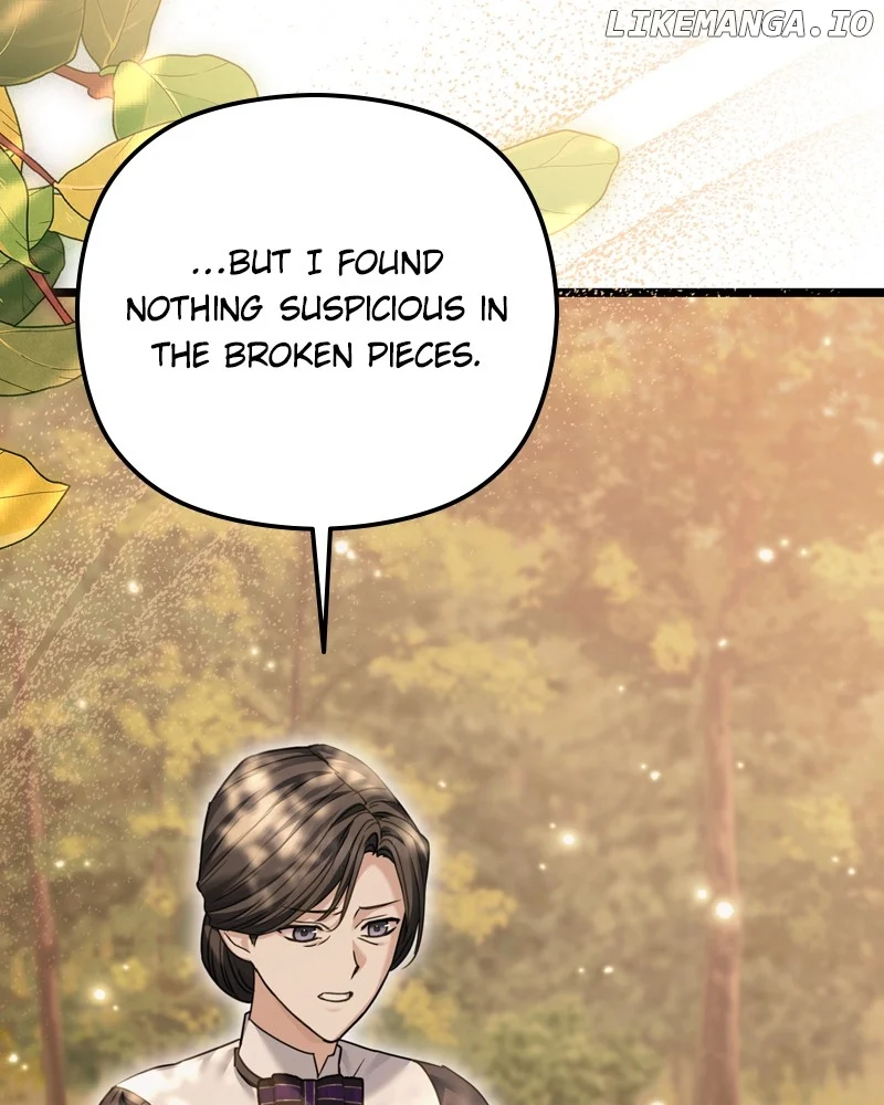 A Couple Of Obligations chapter 19 page 141