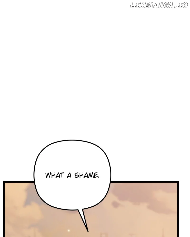 A Couple Of Obligations chapter 19 page 149