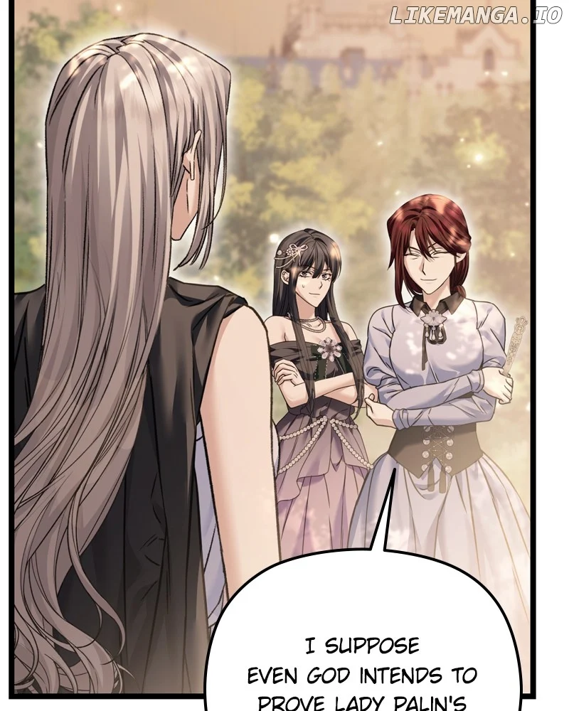 A Couple Of Obligations chapter 19 page 150