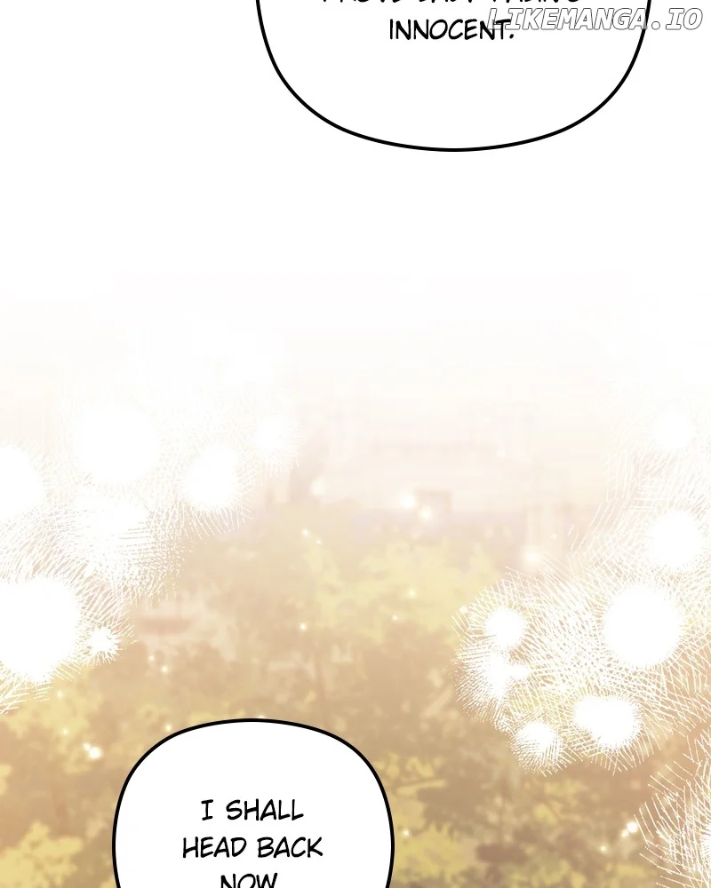 A Couple Of Obligations chapter 19 page 151