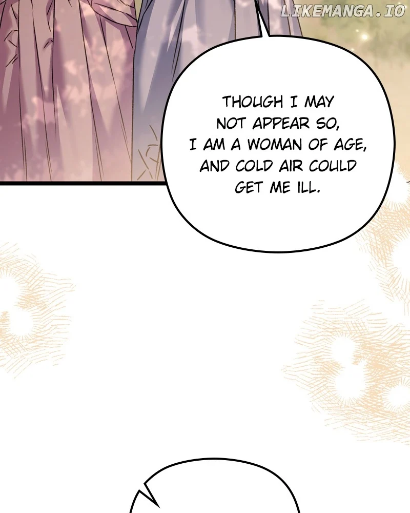 A Couple Of Obligations chapter 19 page 153