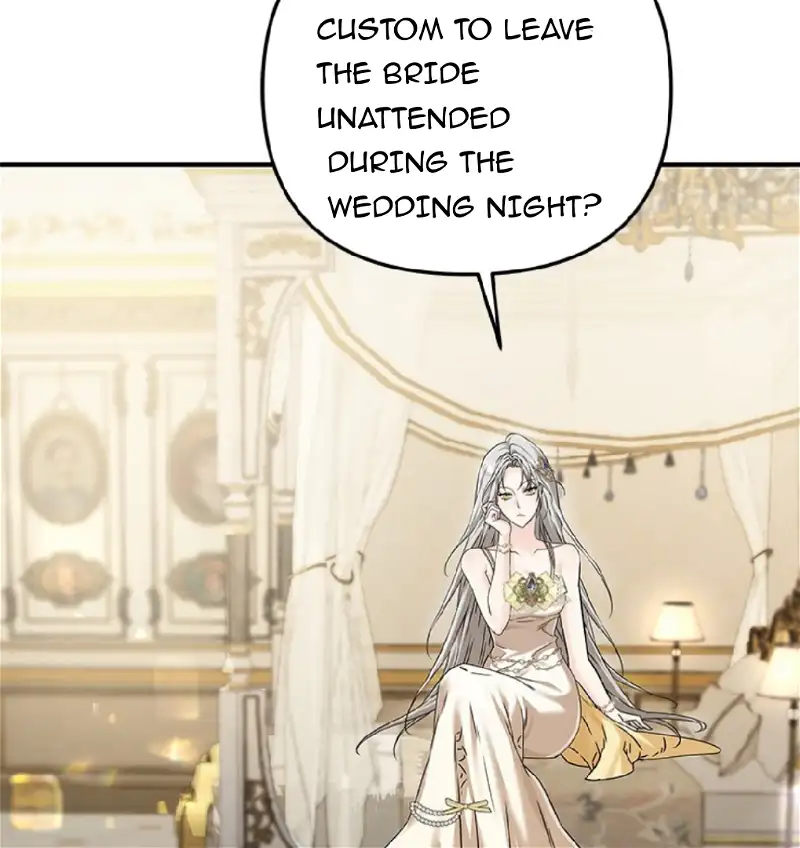 A Couple Of Obligations chapter 2 page 6