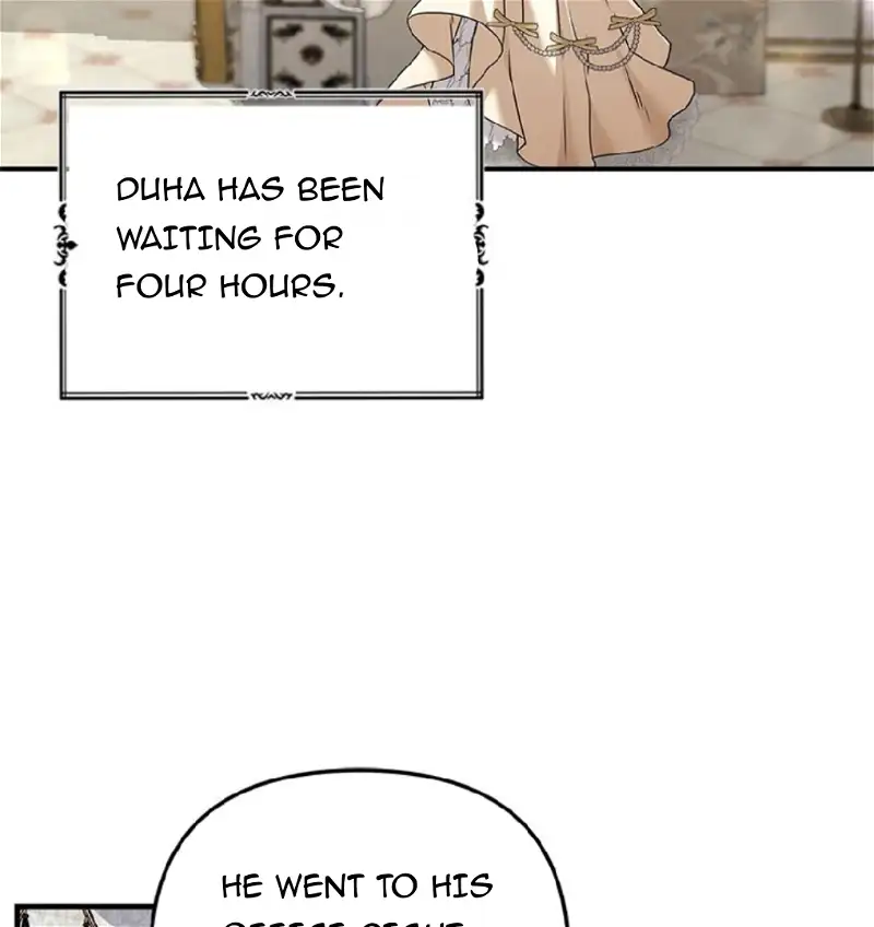 A Couple Of Obligations chapter 2 page 7