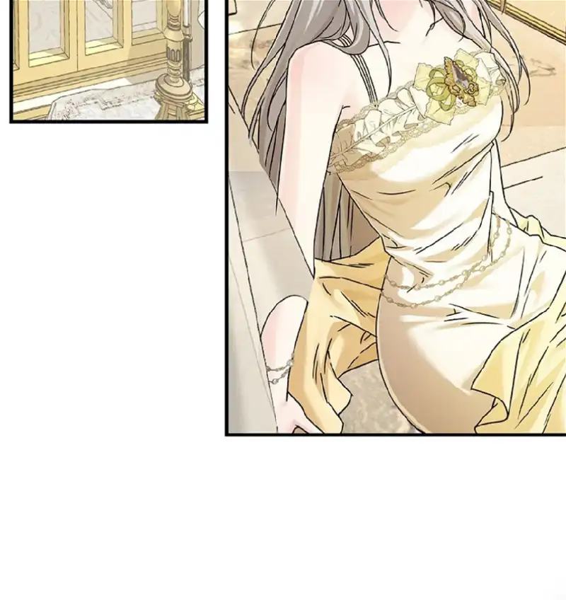 A Couple Of Obligations chapter 2 page 9