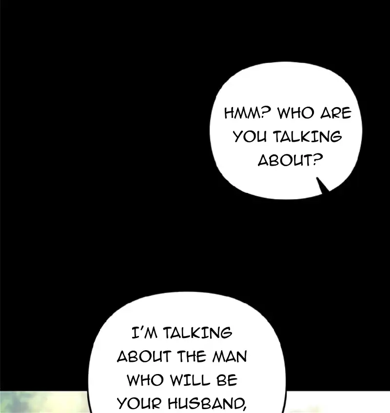 A Couple Of Obligations chapter 2 page 14