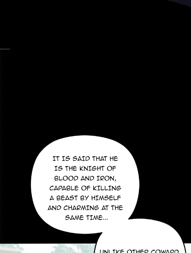 A Couple Of Obligations chapter 2 page 17