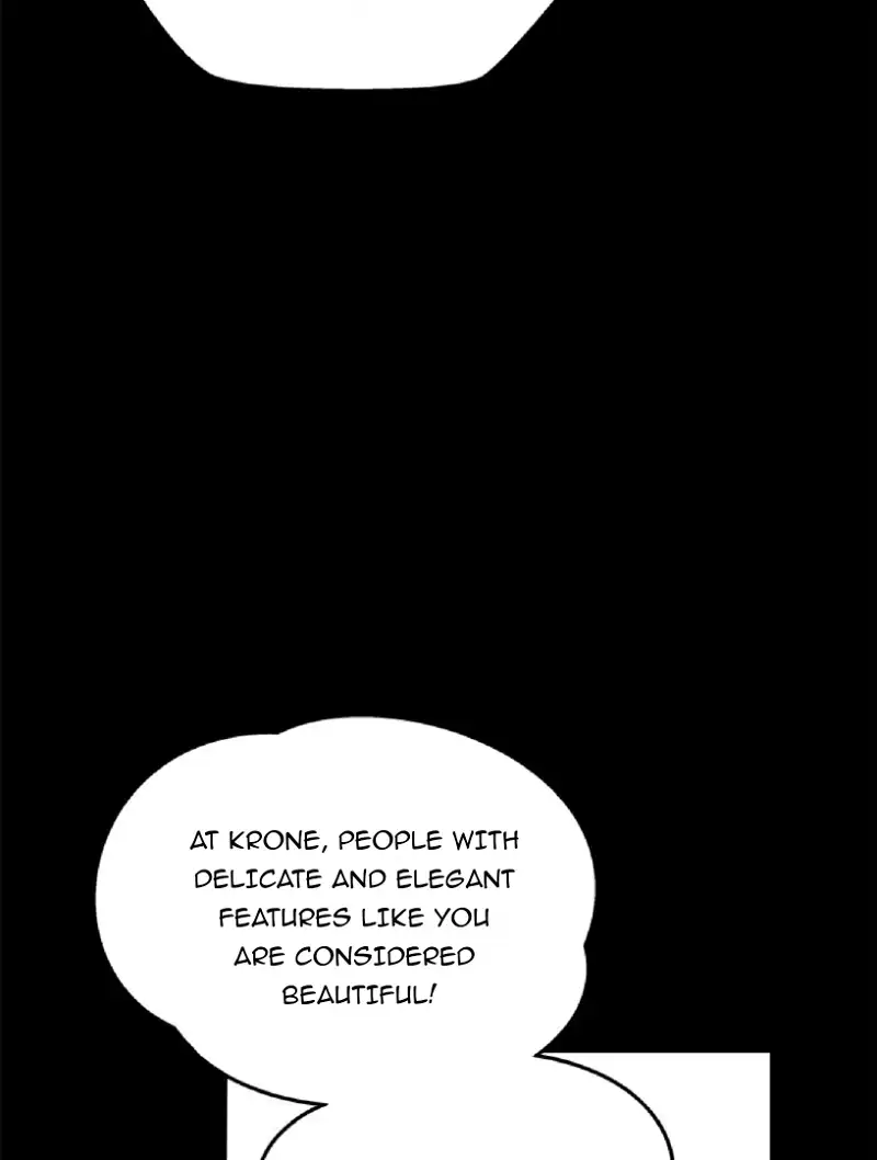 A Couple Of Obligations chapter 2 page 21