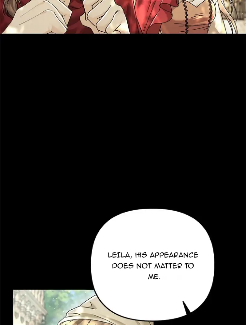 A Couple Of Obligations chapter 2 page 24