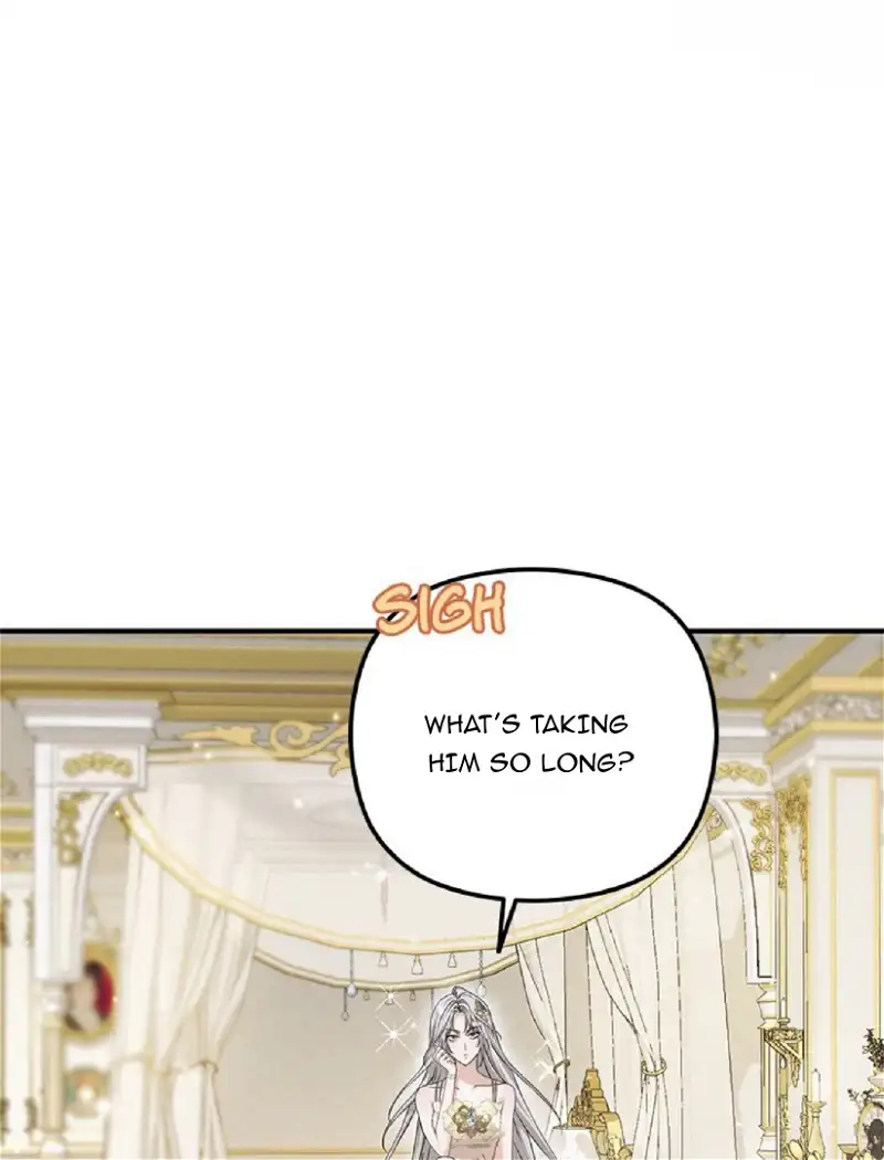 A Couple Of Obligations chapter 2 page 33