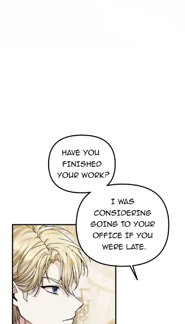 A Couple Of Obligations chapter 2 page 49
