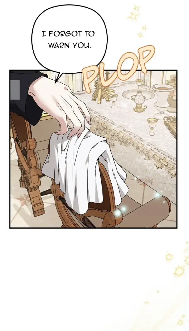 A Couple Of Obligations chapter 2 page 51