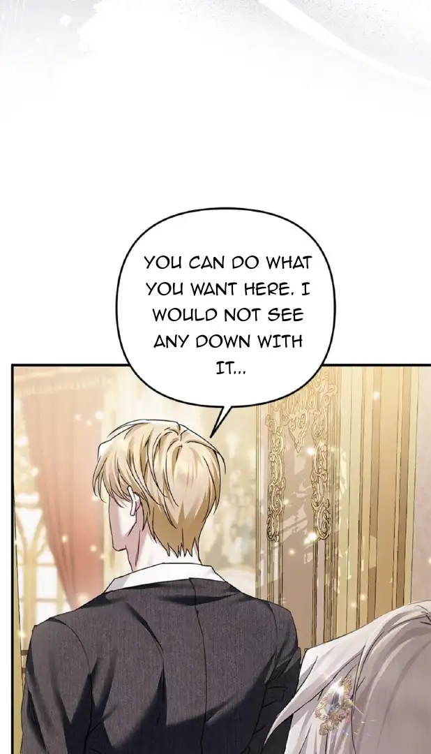 A Couple Of Obligations chapter 2 page 56