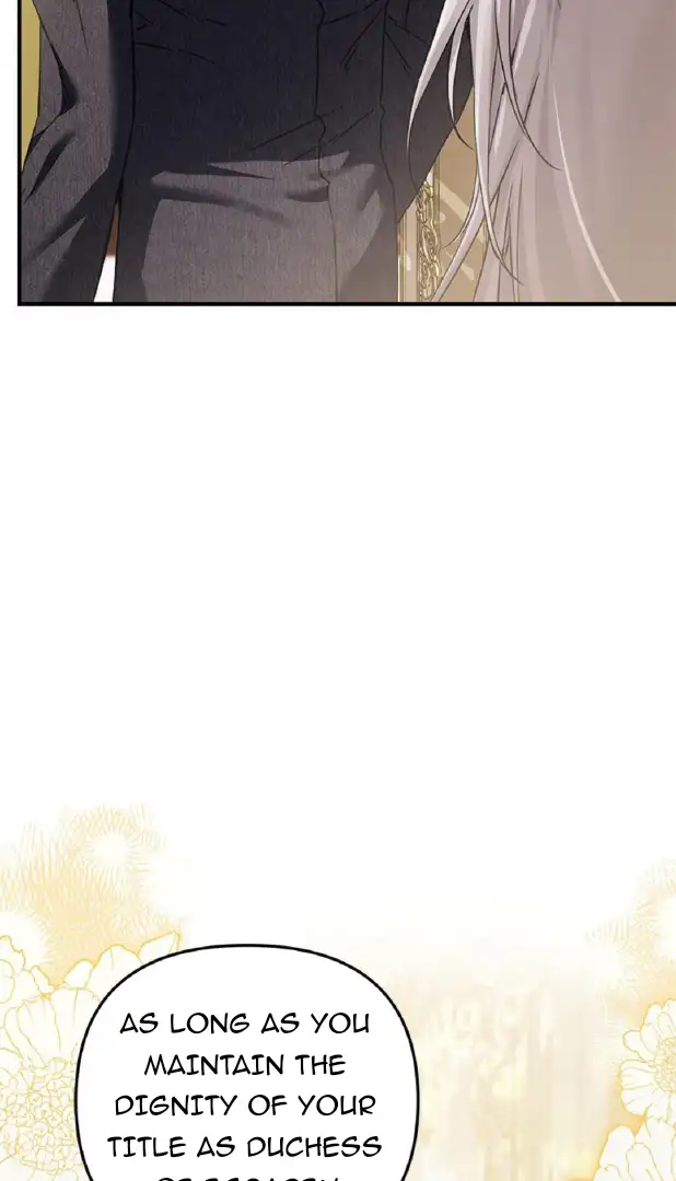 A Couple Of Obligations chapter 2 page 57