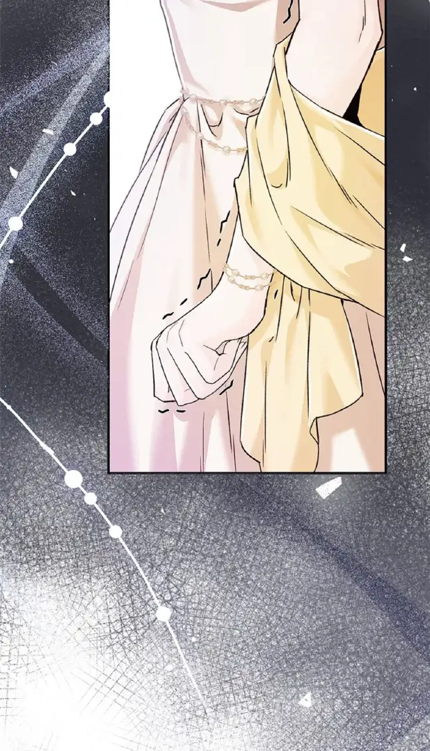 A Couple Of Obligations chapter 2 page 62
