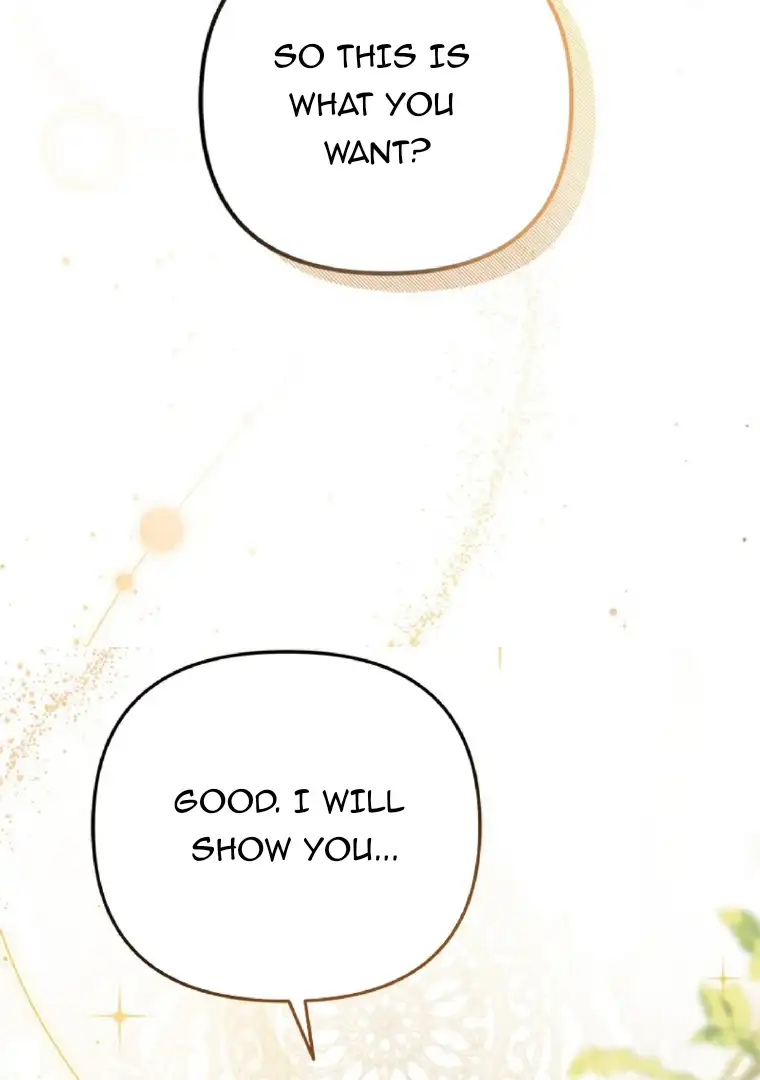 A Couple Of Obligations chapter 2 page 73