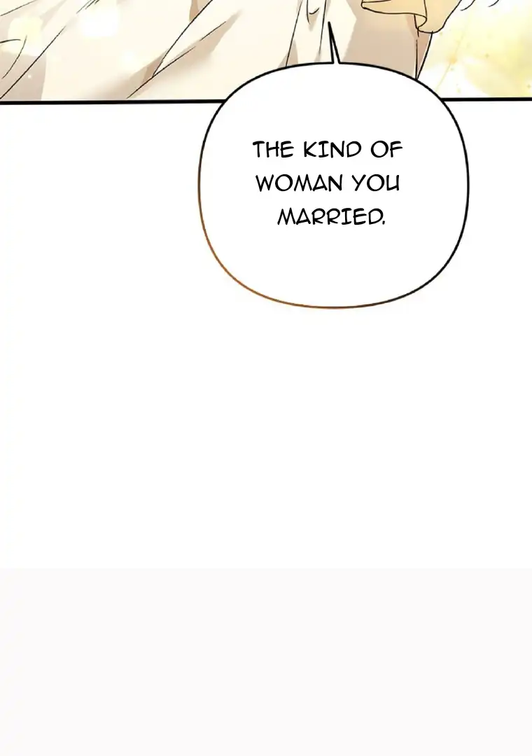 A Couple Of Obligations chapter 2 page 75