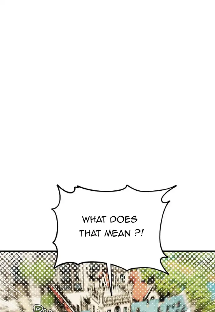 A Couple Of Obligations chapter 2 page 86