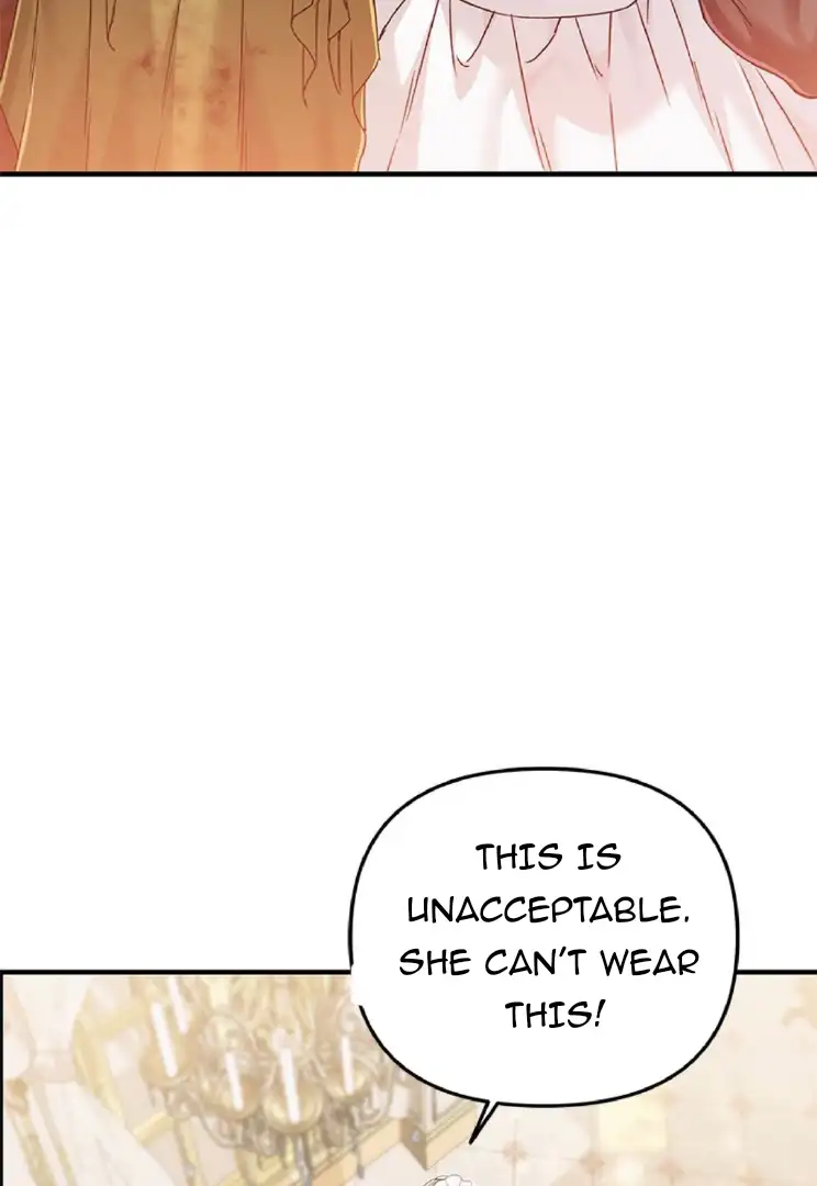 A Couple Of Obligations chapter 2 page 89