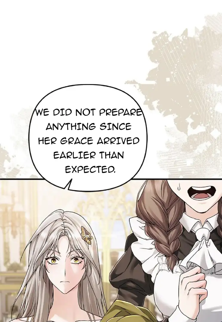A Couple Of Obligations chapter 2 page 91