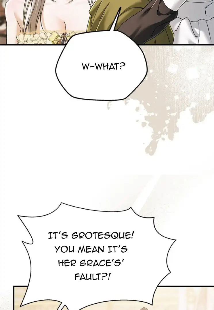 A Couple Of Obligations chapter 2 page 92