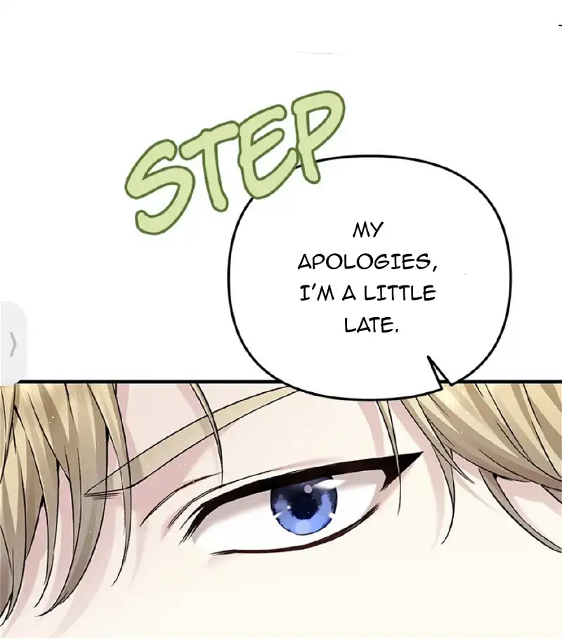 A Couple Of Obligations chapter 2 page 97