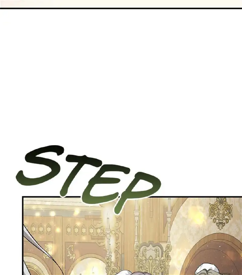 A Couple Of Obligations chapter 2 page 98