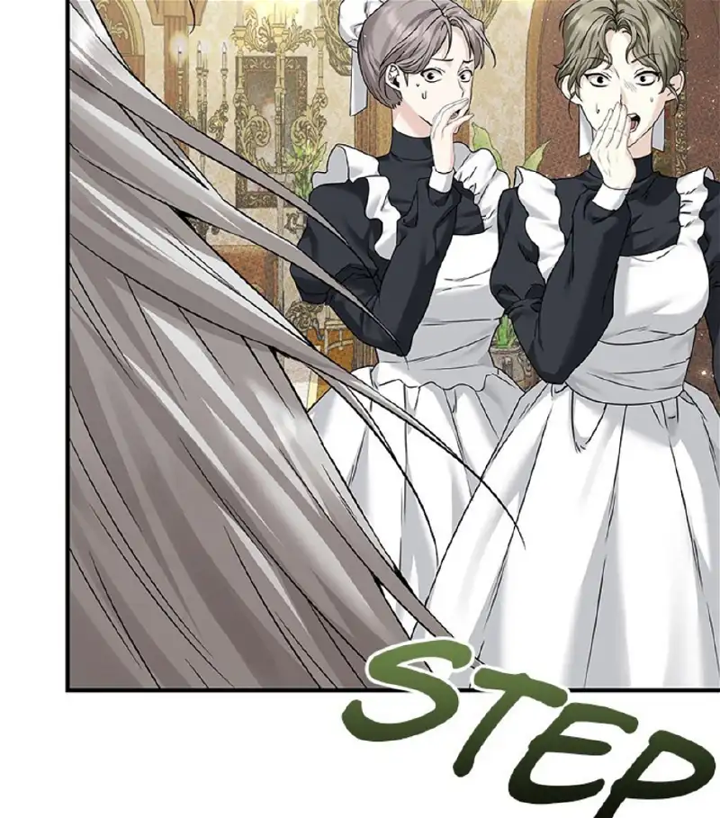 A Couple Of Obligations chapter 2 page 99