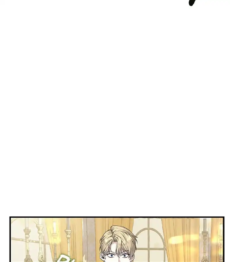 A Couple Of Obligations chapter 2 page 100