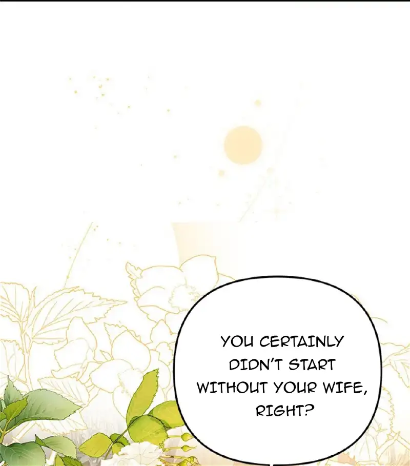 A Couple Of Obligations chapter 2 page 109