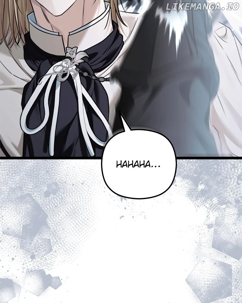 A Couple Of Obligations chapter 22 page 3
