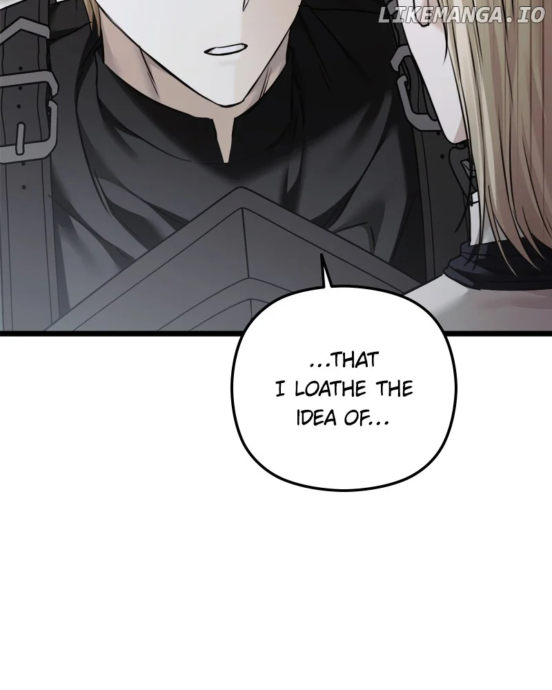 A Couple Of Obligations chapter 22 page 5