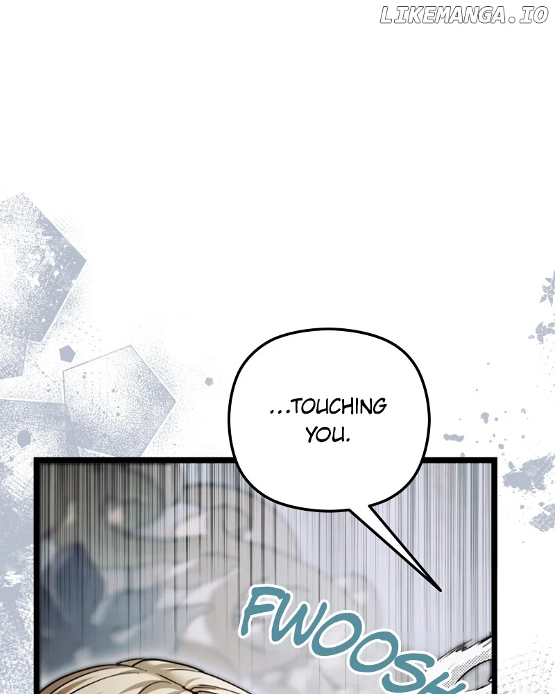 A Couple Of Obligations chapter 22 page 6