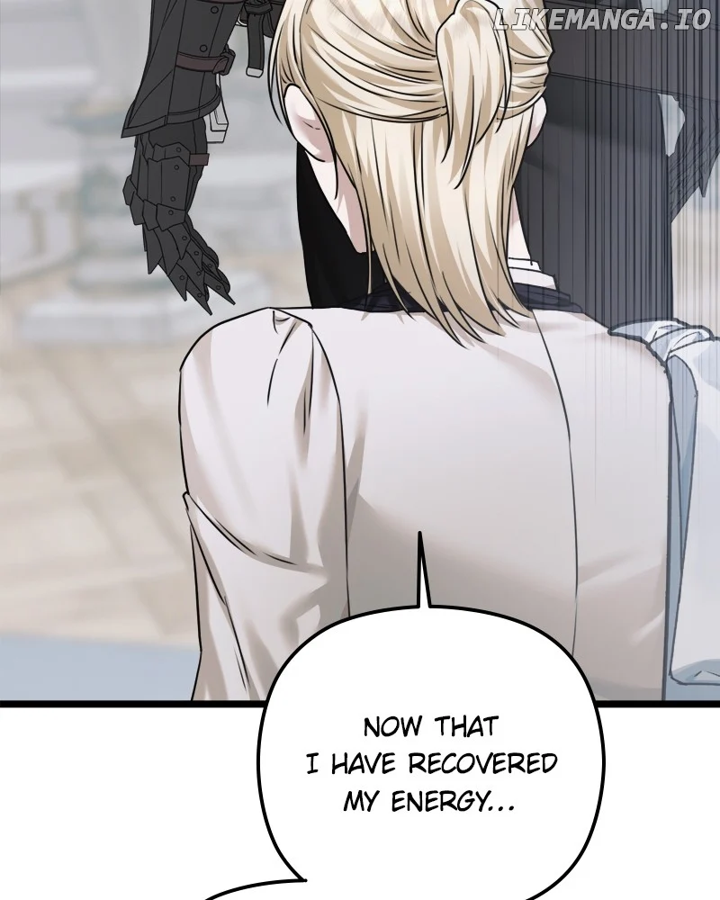 A Couple Of Obligations chapter 22 page 10
