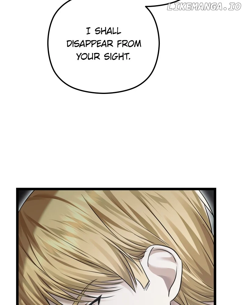 A Couple Of Obligations chapter 22 page 11