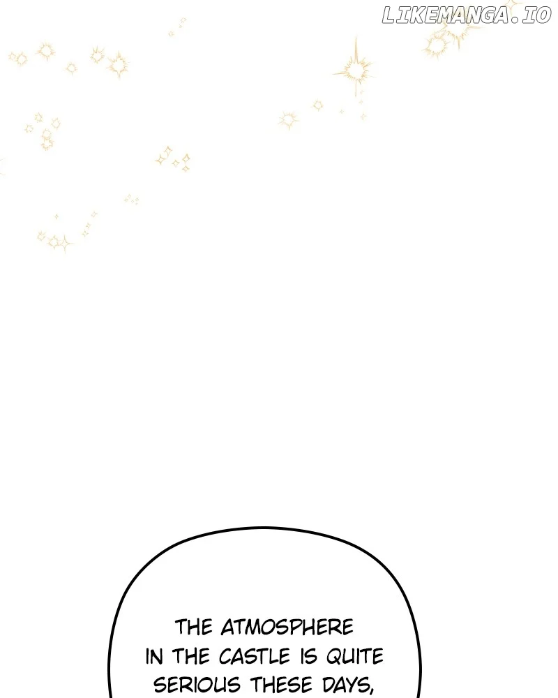 A Couple Of Obligations chapter 22 page 21