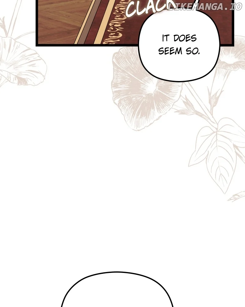 A Couple Of Obligations chapter 22 page 23