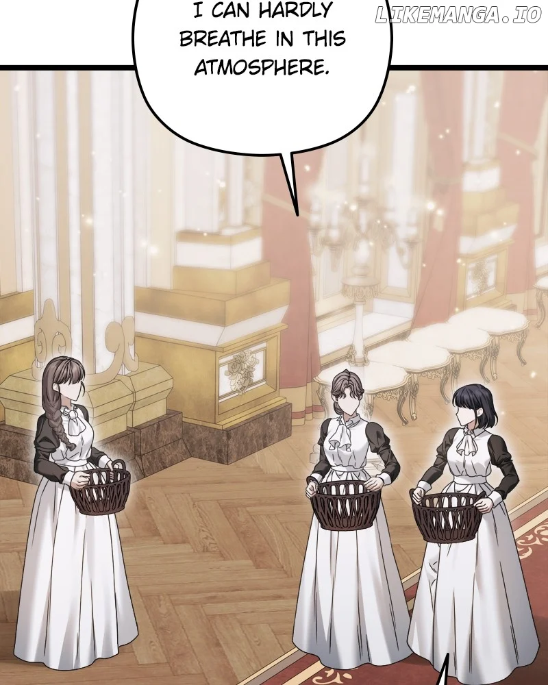 A Couple Of Obligations chapter 22 page 24