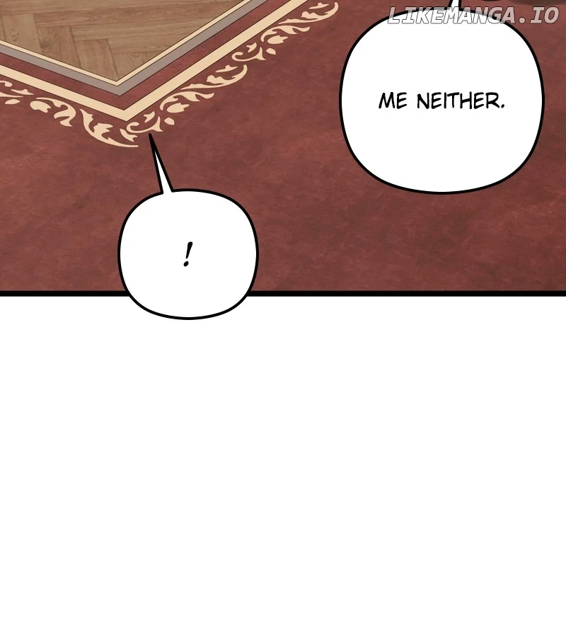 A Couple Of Obligations chapter 22 page 25