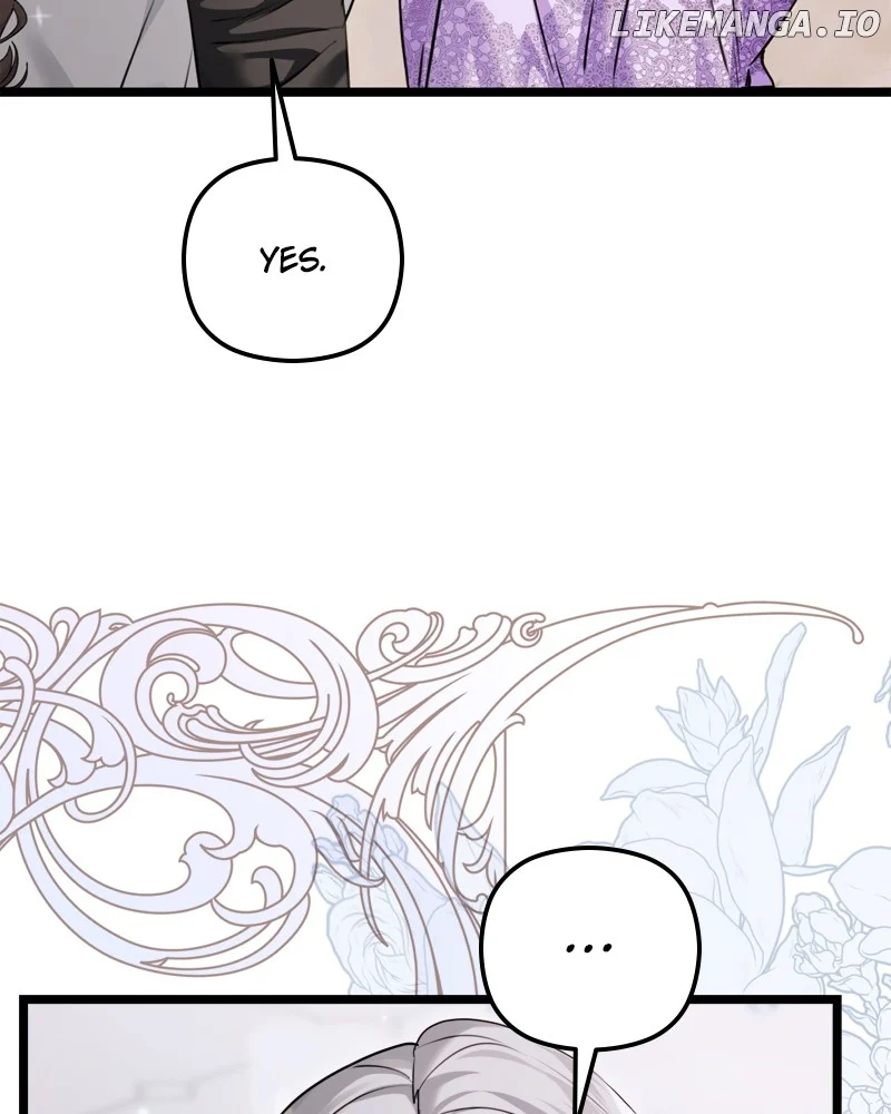 A Couple Of Obligations chapter 22 page 31
